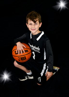 dawson lee_1850