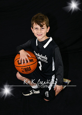 dawson lee_1850