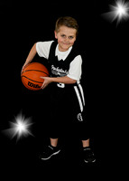 AIDEN JOHNSON_1860