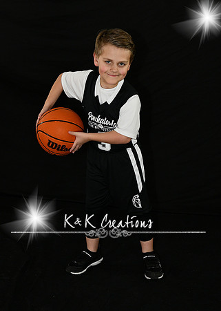 AIDEN JOHNSON_1860