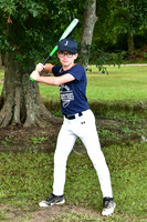 tyler galladora_9521
