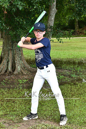 tyler galladora_9521