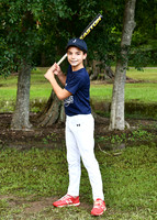 collan grest_9530