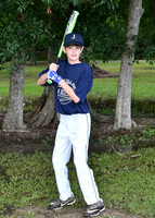 landyn collins_9524