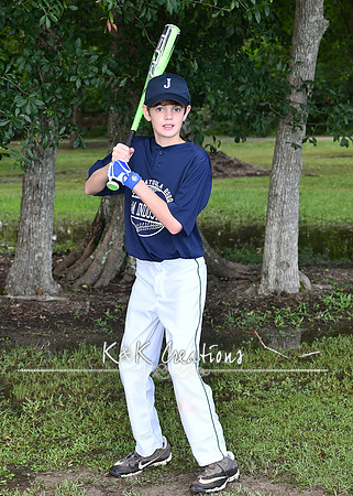 landyn collins_9524