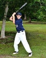 kade gilliland_9518