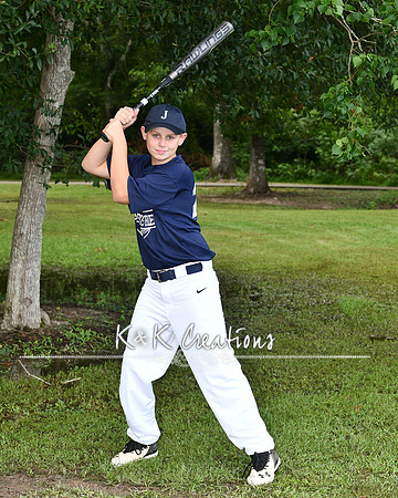 kade gilliland_9518