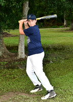 cohen naramore_9512