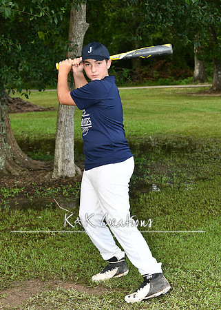 cohen naramore_9512