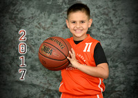 brennen_clement_2