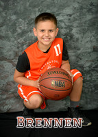 brennen_clement_1