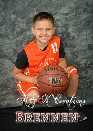 brennen_clement_1