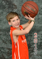 brock_hampton_1