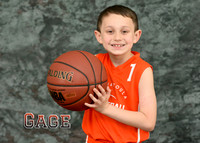 gage_spencer_1
