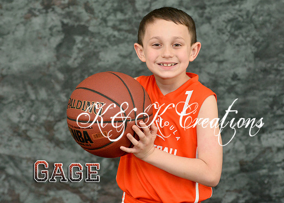 gage_spencer_1