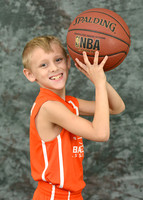 timothy_dickson_2