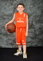 gage_spencer_2