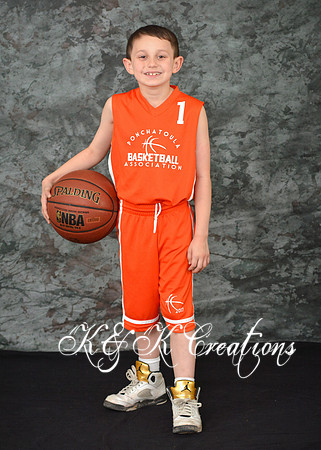 gage_spencer_2