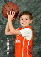 elliot_wells_1