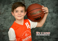 elliot_wells_2