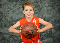 cameron_utley_1