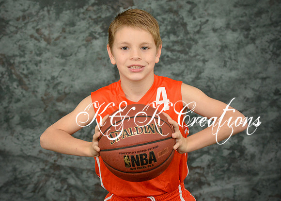 cameron_utley_1
