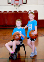 ELLIE AND EMERSYN JOHNSON_0083