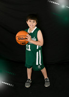 boby singh_1149