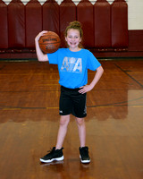 EMERSYN JOHNSON_0057