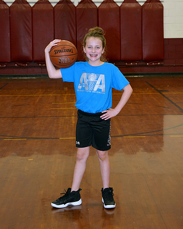 EMERSYN JOHNSON_0057