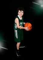 jaxon relan_1205