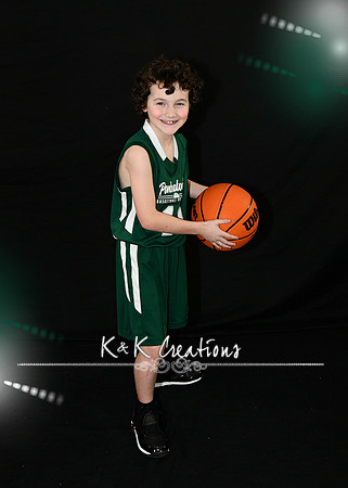 jaxon relan_1205