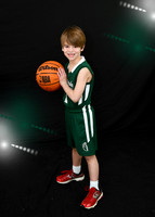 hendrix fisher_1295