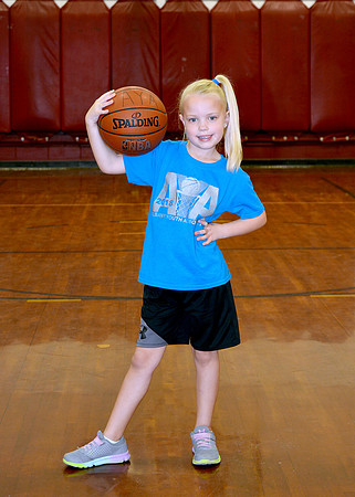CALLEE STRICKLND_0068