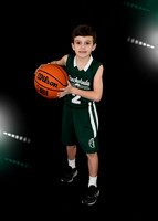 eli eppes_1190