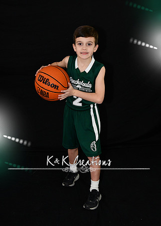 eli eppes_1190