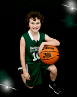 jaxon relan_1210