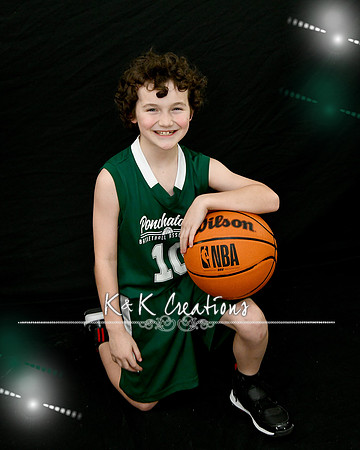 jaxon relan_1210