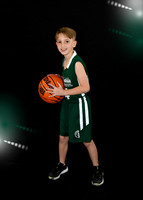 joseph tetlow_1255