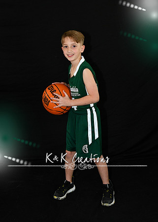 joseph tetlow_1255