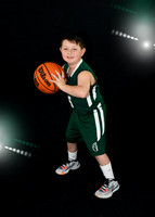 logan dickens_1198