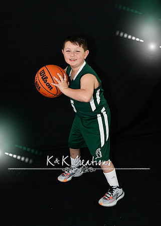 logan dickens_1198