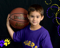 BRADLEY RUSSELL0245