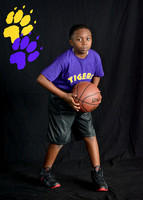 MEKHI WEBB_0227