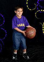BRADLEY RUSSELL_0243