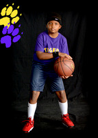 CAMRON POPE_0220