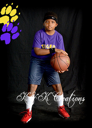 CAMRON POPE_0220