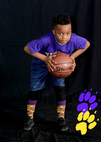 JAMYRON DILLON_0223