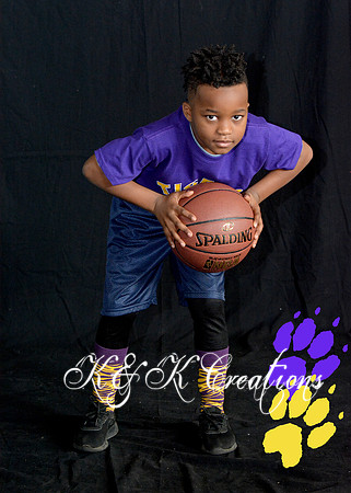 JAMYRON DILLON_0223