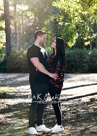 KKC_0789